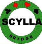Statuten Leidse Bridgevereniging Scylla