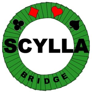 Statuten Leidse Bridgevereniging Scylla